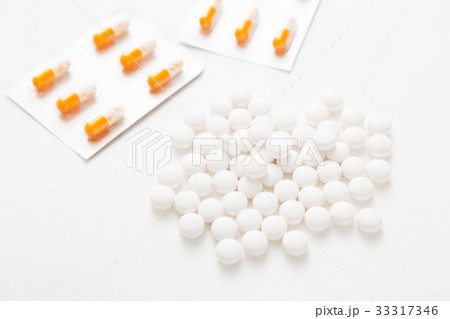 医療イメージ 33317346