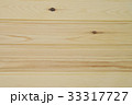 Wooden planks texture 33317727