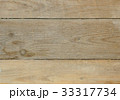 Wooden planks texture 33317734