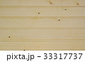 Wooden planks texture 33317737