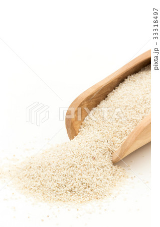 フォニオ: Fonio 33318497