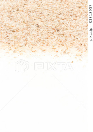 サイリウムハスク シリウムハスク オオバコ種皮:Psyllium Husk サイリウムハスク シリウムハスク オオバコ種皮:Psyllium Husk 33318957