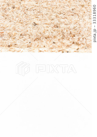 サイリウムハスク シリウムハスク オオバコ種皮:Psyllium Husk サイリウムハスク シリウムハスク オオバコ種皮:Psyllium Husk 33318960