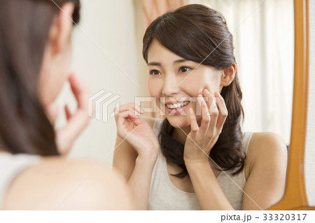 スキンケア 33320317