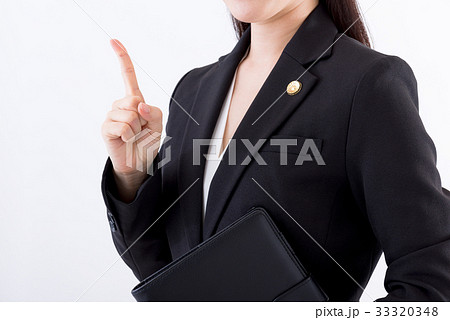 女性弁護士、弁護士 33320348