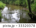 遠野のカッパ淵 33320378