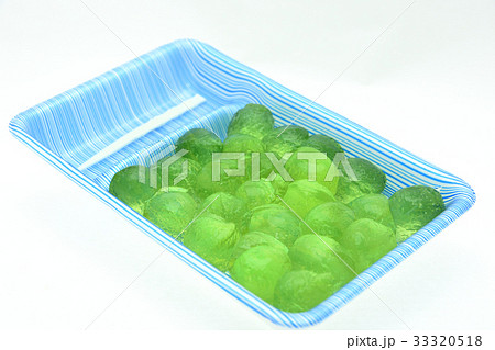 わらび餅 33320518