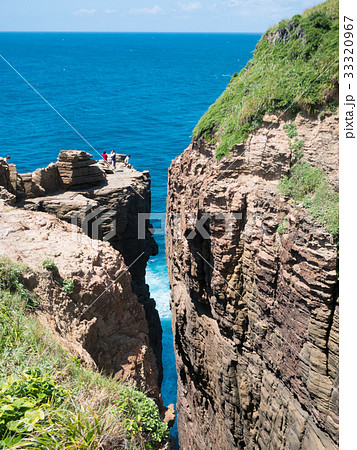 壱岐　辰の島 33320967