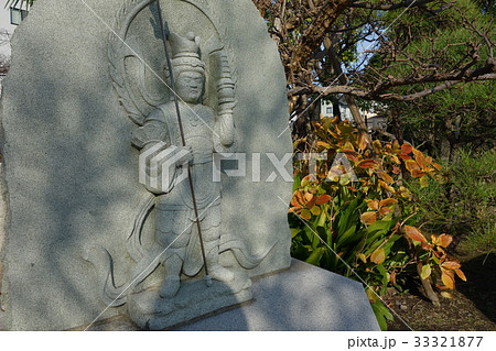 竜花寺 竜花寺 33321877