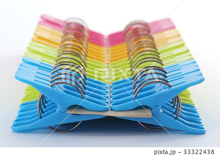 ピンチ ピンチ 33322438