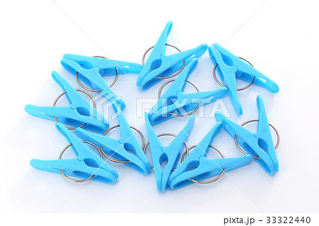 ピンチ ピンチ 33322440