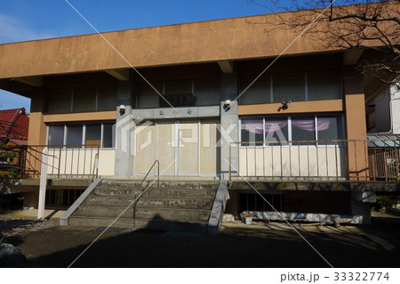 見桃寺 見桃寺 33322774