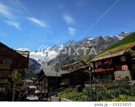 サースフェー 33323055