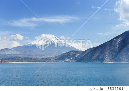 Fujisan Fujisan 33325014