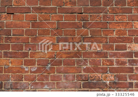 Brick wall texture Brick wall texture 33325546