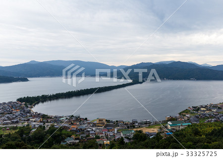 Amanohashidate Japan Amanohashidate Japan 33325725