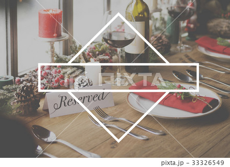 Blank Logo Stamp Tag Template 33326549