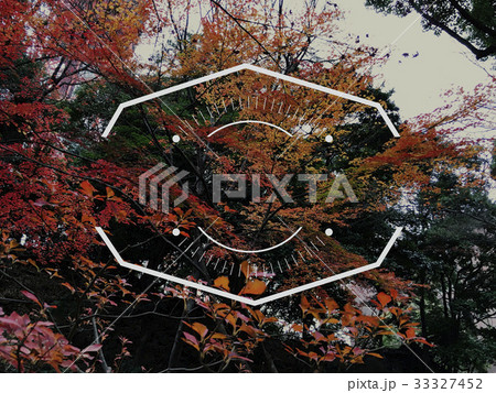 Label Emblem Icon Banner Badge Graphic Label Emblem Icon Banner Badge Graphic 33327452