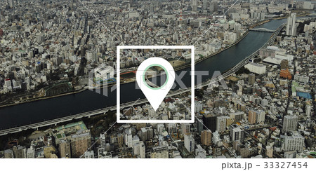 Map Pin Location Direction Position Graphic Map Pin Location Direction Position Graphic 33327454