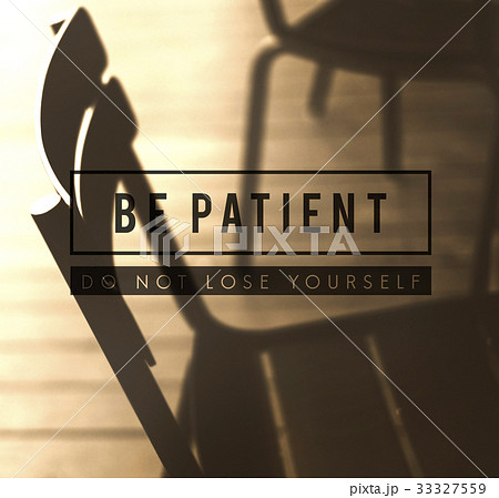 Don't Give Up Be Strong Concept 33327559