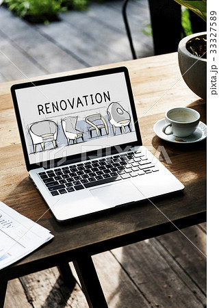 Renovation Design New Product Development Concept Sketch Renovation Design New Product Development Concept Sketch 33327589