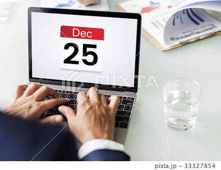 Date Month Calendar Appointment Agenda Schedule Planner 33327854