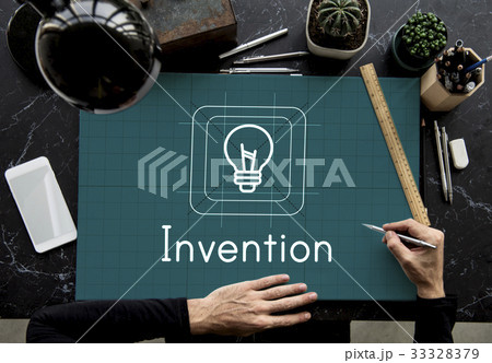 Bulb Ideas Creative Icon Sign Word Bulb Ideas Creative Icon Sign Word 33328379