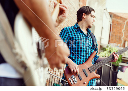 Love my music Love my music 33329066