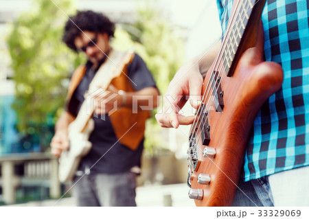 Love my music Love my music 33329069