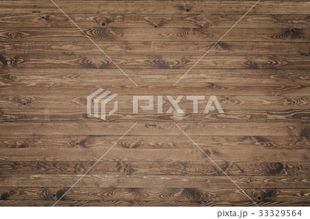 Grunge wood texture background surface 33329564