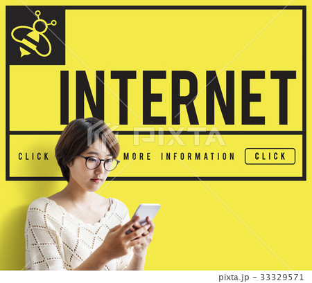 Yellow Bee Website Homepage Chat Phrases 33329571