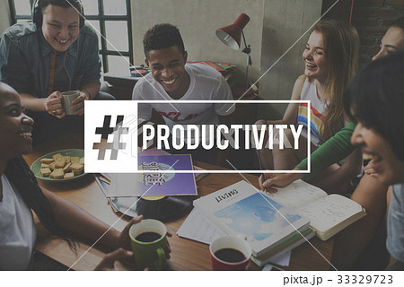 Leadership Agreement Productivity Business Leadership Agreement Productivity Business 33329723