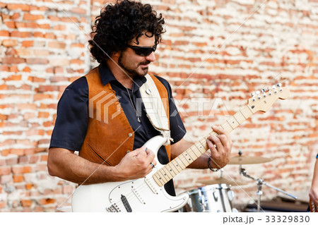 Love my music 33329830