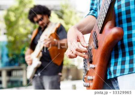 Love my music Love my music 33329965