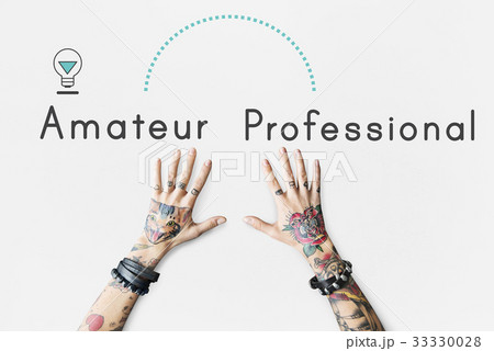 Antonym Opposite Best Worst Amateur Professional Antonym Opposite Best Worst Amateur Professional 33330028