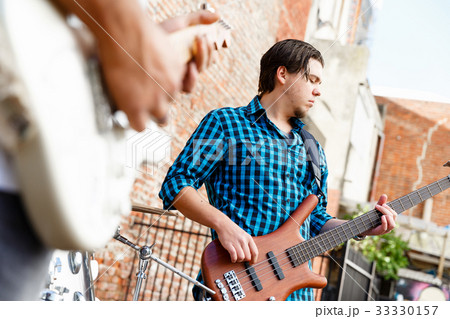 Love my music 33330157