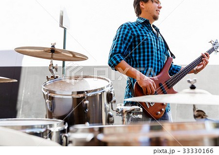 Love my music Love my music 33330166