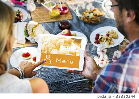 Homemade Recipe Food Nutrition Appetite Homemade Recipe Food Nutrition Appetite 33330244