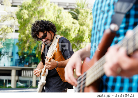 Love my music 33330423