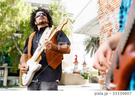 Love my music 33330607