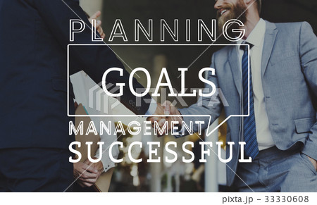 Business Marketing Plan Development Strategy Graphic Business Marketing Plan Development Strategy Graphic 33330608