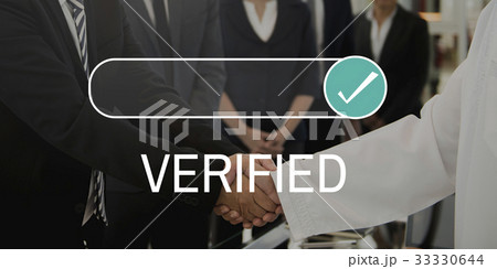 Verified Tasted Insurance Certificate Authenticated Verified Tasted Insurance Certificate Authenticated 33330644