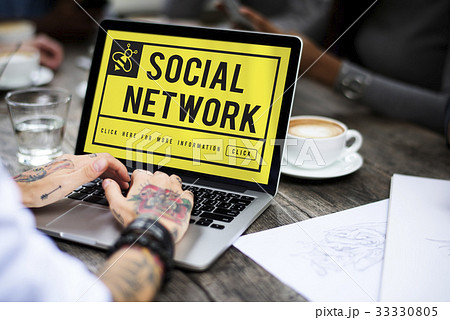 Yellow Bee Website Homepage Chat Phrases Yellow Bee Website Homepage Chat Phrases 33330805