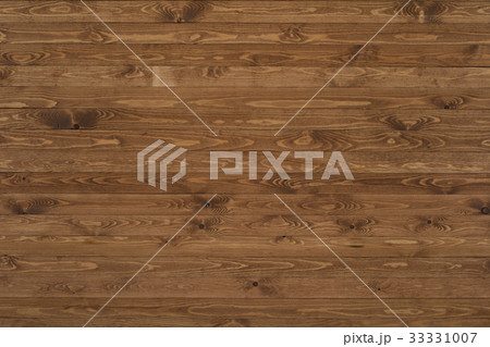 Grunge wood texture background surface Grunge wood texture background surface 33331007