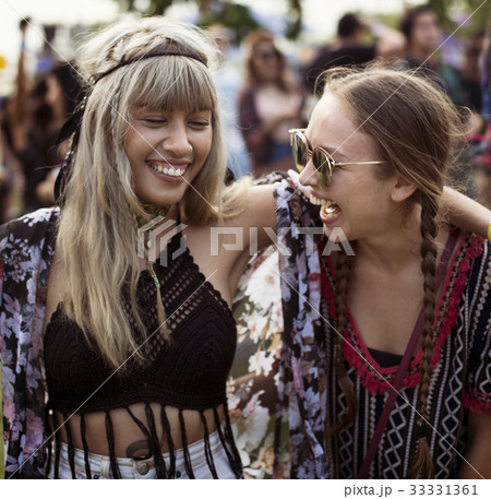 Group of friends fun events dancing holiday Group of friends fun events dancing holiday 33331361