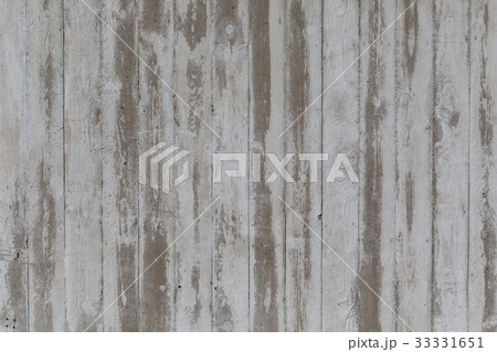 Grunge background texture Grunge background texture 33331651