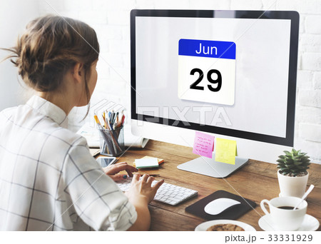 Date Month Calendar Schedule Planner Word Graphic Date Month Calendar Schedule Planner Word Graphic 33331929