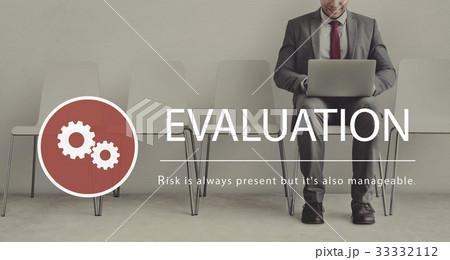 Risk Management Challenge Solution Prioritize Risk Management Challenge Solution Prioritize 33332112