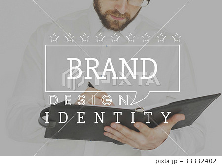 Product Design Brand Patent Trademark Copyright Graphic 33332402