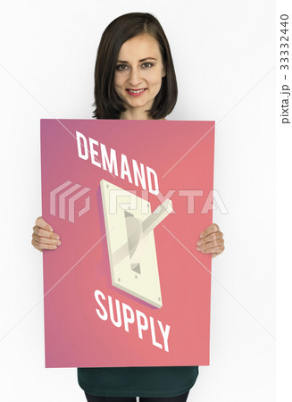 Happy Sad Best Worst Decision Choice Switch 33332440